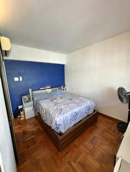 Blk 114 Eunos Vista (Bedok), HDB Executive #459371761